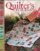 Vis produktside for:&nbsp;Quilters Diary
