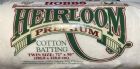 Vis produktside for:&nbsp;Cotton Batting Premium