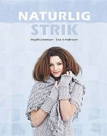 Naturlig strik