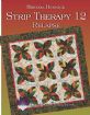 Vis produktside for: Strip Therapy 12 - Balipops. Relapse
