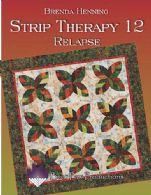 Strip Therapy 12 - Balipops. Relapse