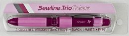 Sewline Trio Colours