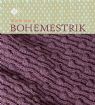 Vis produktside for: Bohemestrik