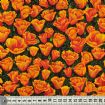 Vis produktside for: Orange tulipanhoveder.