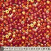 Vis produktside for: Små orange røde æbler