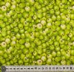 Vis produktside for: Små grønne æbler