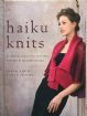Vis produktside for: Haiku knits