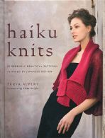 Haiku knits