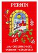 Vis produktside for: Permin JUL, stor