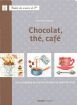 Vis produktside for: Chocolat, thé, café
