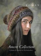 The Amore Collection