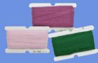 Vis produktside for: 100% polyester, 5mm, ensfarvet