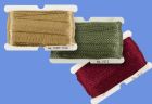 Vis produktside for: 100% rayon, 12mm