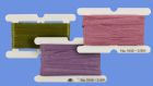 Vis produktside for: 100% azlon, 3,5mm