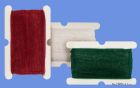 Vis produktside for: 100% nylon, 11mm