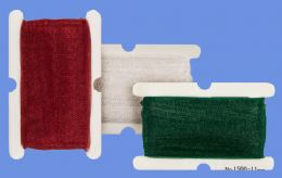 100% nylon, 11mm