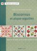 Vis produktside for: Biscornus et pigue-aiguilles