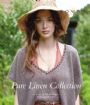Vis produktside for: Pure Linen Collection