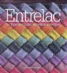 Vis produktside for: Entrelac Vis produktside for: Entrelac