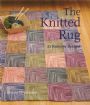 Vis produktside for: The Knitted Rug