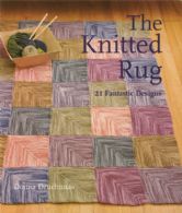 The Knitted Rug