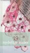 Vis produktside for: 19 nydelige sjaler Vis produktside for: 19 nydelige sjaler