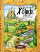Vis produktside for: Once upon a time in X-Blocks land..