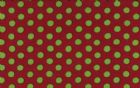 Vis produktside for: Spots - GP70-Burgundy