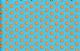 Spots - GP70-Turquoise