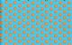 Spots - GP70-Turquoise