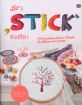 Vis produktside for: Let's stick again