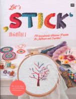 Let's stick again