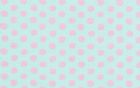Vis produktside for: Spots - GP70-Soft blue