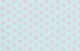 Spots - GP70-Soft blue