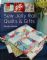 Sew Jelly Roll Quilts & Gifts