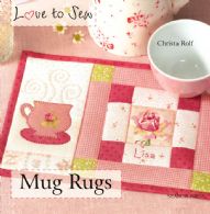 Mug Rugs