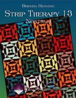 Strip Therapy 13 - Nostrum