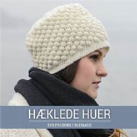 Hæklede huer