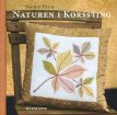 Vis produktside for: Naturen i Korssting