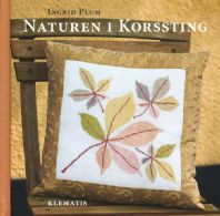 Naturen i Korssting