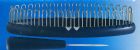 Vis produktside for: Knitting Loom