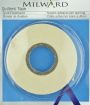 Vis produktside for: Quilter's tape