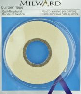 Quilter's tape