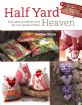 Vis produktside for: Half Yard Heaven