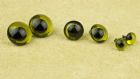 Vis produktside for: Lys olivengrønne øjne