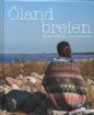 Vis produktside for: Öland Breien