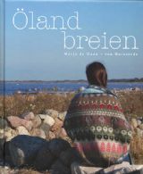 Öland Breien