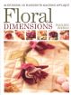 Vis produktside for: Floral Dimensions