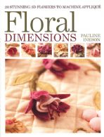 Floral Dimensions