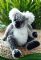 Koalaen Lille Bitte Effi, ca. 16 cm